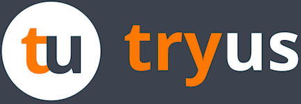 Work - Tryus