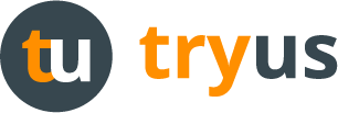 Tryus